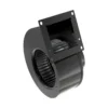 Plug Fan, 750W, Centrifugal - view 3