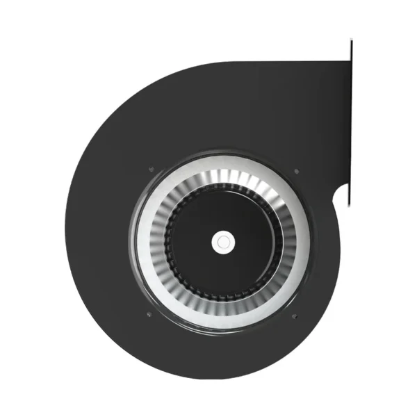 Plug Fan, 750W, Centrifugal - view 4