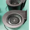 Plug Fan, 750W, Centrifugal - view 6