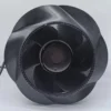 Plug Fan, AHU, R3G250-RR01-H1, 200-277V, 2360