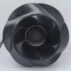Plug Fan, AHU, R3G250-RR01-H1, 200-277V, 2360
