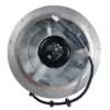 Plug Fan, AHU, R3G250-RR01-H1, 200-277V, 2360 - view 3