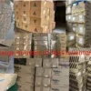Plug Fan, AHU, R3G250-RR01-H1, 200-277V, 2360 - view 6