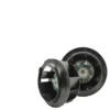 Plug Fan, AHU, R3G250-RR01-H1, 200-277V, 2360RPM - view 3