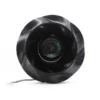 Plug Fan, AHU, R3G250-RR01-H1, 200-277V, 2360RPM - view 5