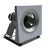 Plug Fan, AMCA, Centrifugal, HVAC