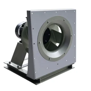 Plug Fan, AMCA, Centrifugal, HVAC