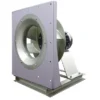 Plug Fan, AMCA, Centrifugal, HVAC - view 3