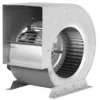 Plug Fan, AMCA, Centrifugal, HVAC - view 4