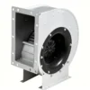 Plug Fan, AMCA, Centrifugal, HVAC - view 5