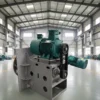 Plug Fan, Centrifugal, 110v, Electric