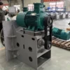 Plug Fan, Centrifugal, 110v, Electric - view 5