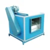 Plug Fan, Centrifugal, 220V, Corded Electric