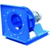 Plug Fan, Centrifugal, 380V
