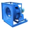 Plug Fan, Centrifugal, 380V - view 3