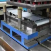 Plug Fan, Centrifugal, 380V, 1500m³ - view 6