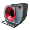 Plug Fan, Centrifugal, AHU