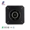 Plug Fan, FANOVA, 190mm, 310mm, 220V