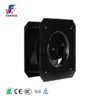 Plug Fan, FANOVA, 190mm, 310mm, 220V - view 2