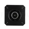 Plug Fan, FANOVA, 225mm, Centrifugal