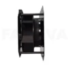 Plug Fan, FANOVA, 225mm, Centrifugal - view 2
