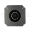 Plug Fan, FANOVA, 225mm, Centrifugal - view 3