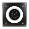 Plug Fan, FANOVA, 24V, 48V, Centrifugal