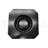Plug Fan, FANOVA, 310mm, Centrifugal, FFU