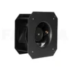 Plug Fan, FANOVA, 355mm, Centrifugal, AHU