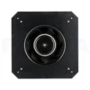 Plug Fan, FANOVA, 355mm, Centrifugal, AHU - view 2
