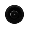 Plug Fan, FANOVA, Centrifugal