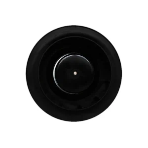Plug Fan, FANOVA, Centrifugal