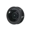 Plug Fan, FANOVA, Centrifugal - view 2