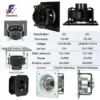 Plug Fan, FANOVA, Centrifugal - view 6