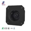 Plug Fan, FANOVA, HVAC, 280mm, IP54