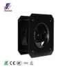 Plug Fan, FANOVA, IP54, 250mm, Centrifugal