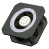 Plug Fan, GTM023EUG10R-V, 230V, 50/60Hz, 180W - view 3