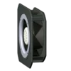 Plug Fan, GTM023EUG10R-V, 230V, 50/60Hz, 180W - view 4