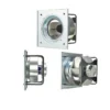 Plug Fan, IP55, 450mm, 102, Centrifugal