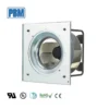 Plug Fan, IP55, 450mm, 102, Centrifugal - view 3