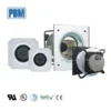 Plug Fan, IP55, 450mm, 102, Centrifugal - view 6