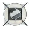 Plug Fan, K3G450-PA31-03/F01, 400V, 6.8A, 450MM - view 2