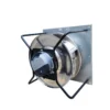 Plug Fan, K3G450-PA31-03/F01, 8000-12000m3/h, 450mm, 1600Pa - view 3