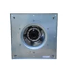 Plug Fan, K3G450-PA31-03/F01, 8000-12000m3/h, 450mm, 1600Pa - view 6