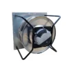 Plug Fan, K3G450-PB, K3G450-PA, 400V, 450mm - view 3