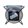 Plug Fan, K3G450-PB, K3G450-PA, 400V, 450mm - view 5