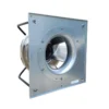 Plug Fan, K3G450-PB, K3G450-PA, 400V, 450mm - view 6