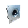 Plug Fan, K3G450-PB24-01/F01, 400V, 450mm, AHU