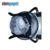 Plug Fan, K3G450-PB24-01/F01, 400V, 450mm, AHU