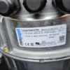 Plug Fan, K3G450-PB24-01/F01, 400V, 450mm, AHU - view 2